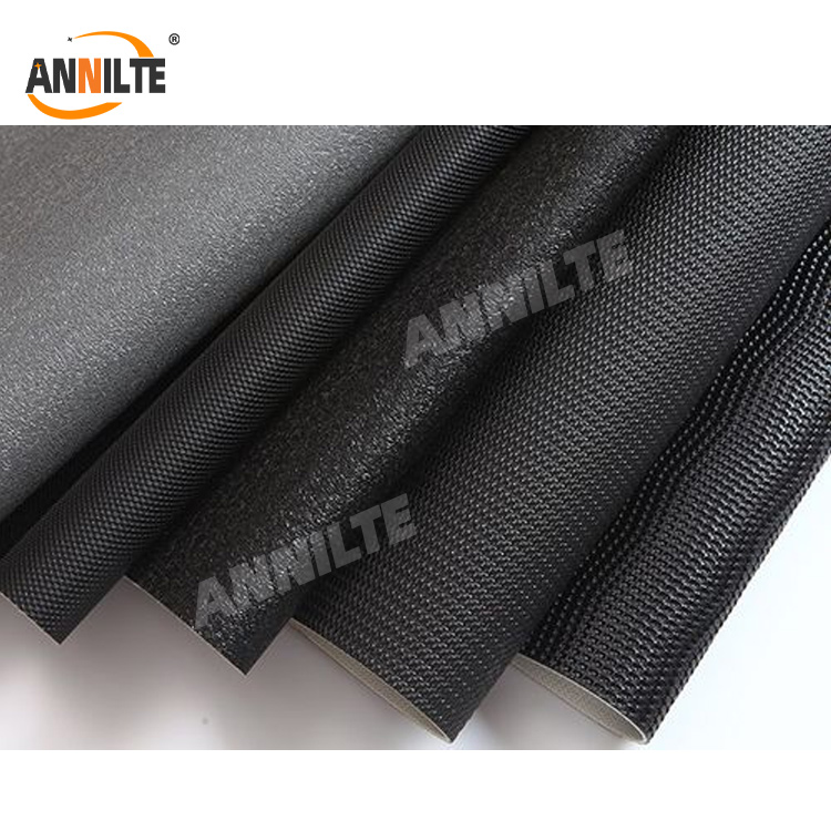 https://www.annilte.net/annilte-height-speed-rubber-horse-treadmill-belt-for-horse-walker-product/