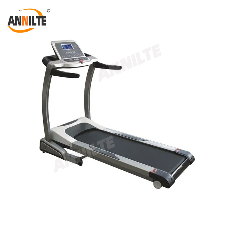https://www.annilte.net/annilte-height-speed-rubber-horse-treadmill-belt-for-horse-walker-product/