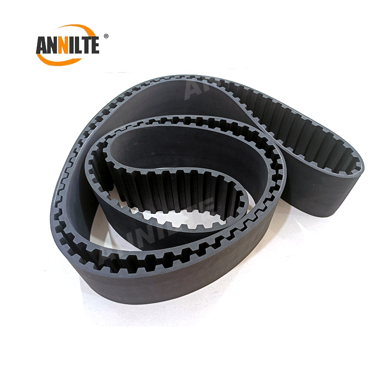 https://www.annilte.net/heavy-duty-vibrating-screen-timing-belt-product/