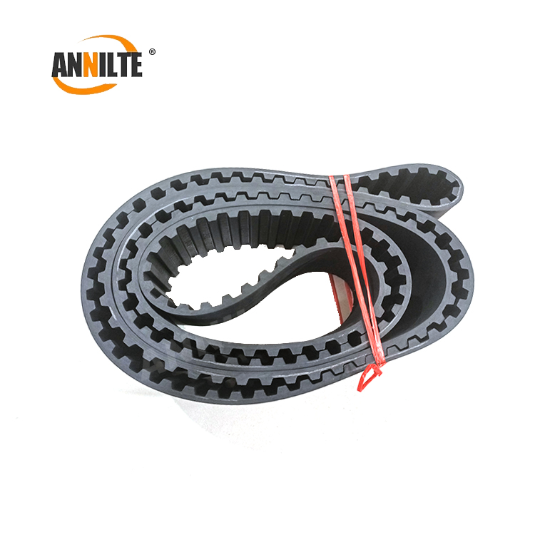 https://www.annilte.net/heavy-duty-vibrating-screen-timing-belt-product/