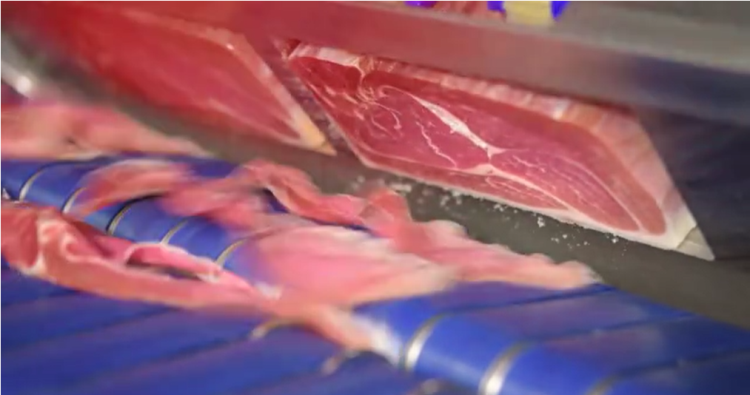 https://www.annilte.net/slicing-and-slitting-machine-belt-for-baconham-product/