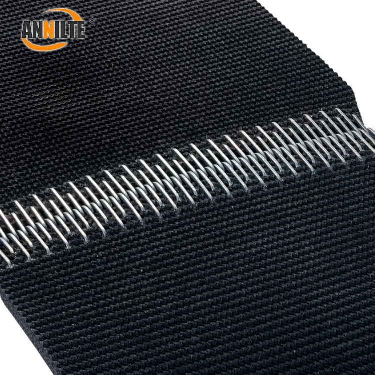https://www.annilte.net/baler-conveyor-belts-annilte-product/