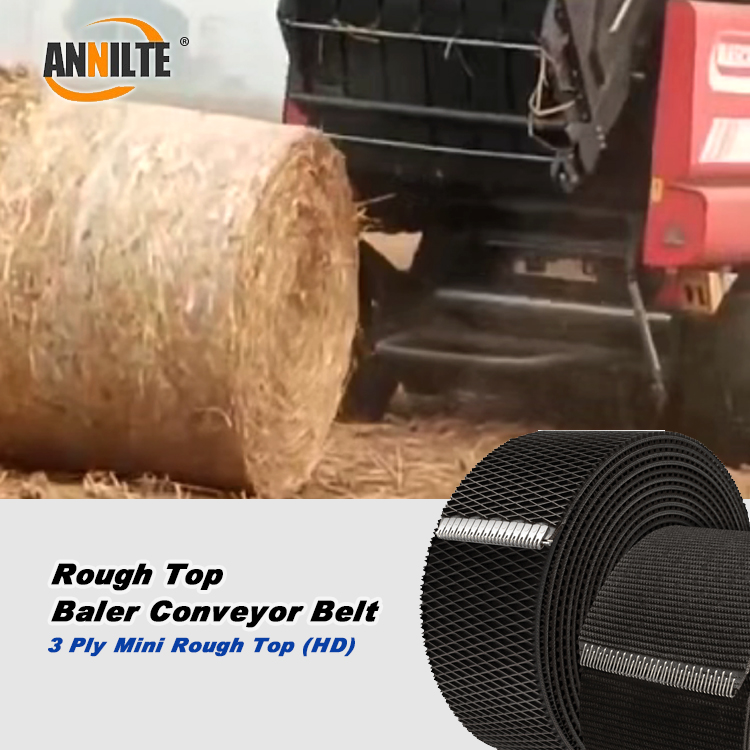 https://www.annilte.net/baler-conveyor-belts-annilte-product/