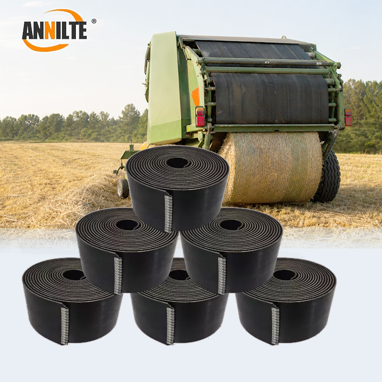 https://www.annilte.net/baler-conveyor-belts-annilte-product/