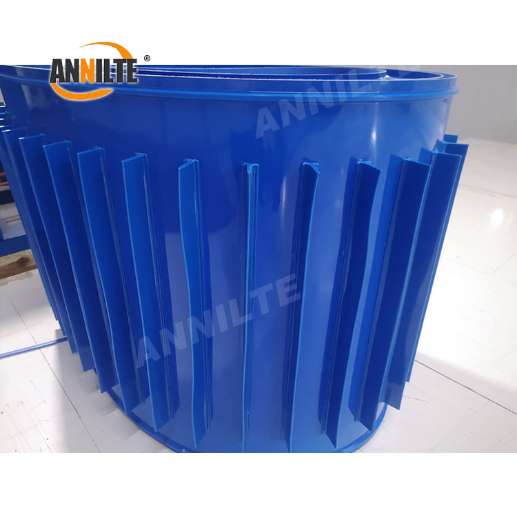 https://www.annilte.net/1707-product/