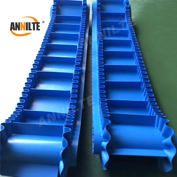 https://www.annilte.net/high-quality-pu-food-conveyor-belt-factory-product/