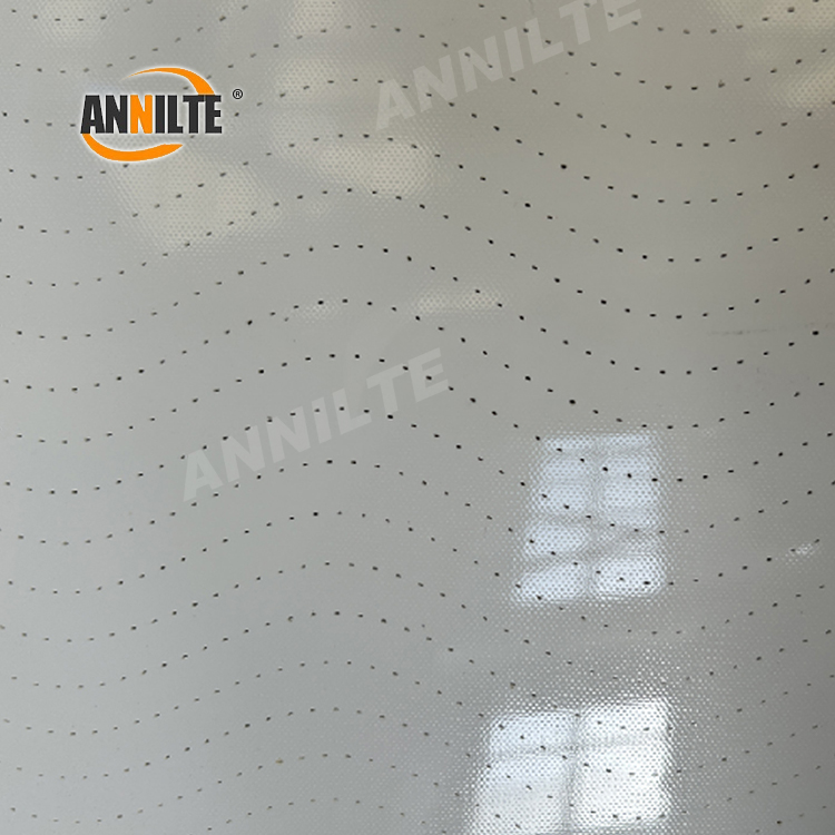 https://www.annilte.net/gerber-conveyor-belts-for-cutting-carbon-fiber-prepregs-product/