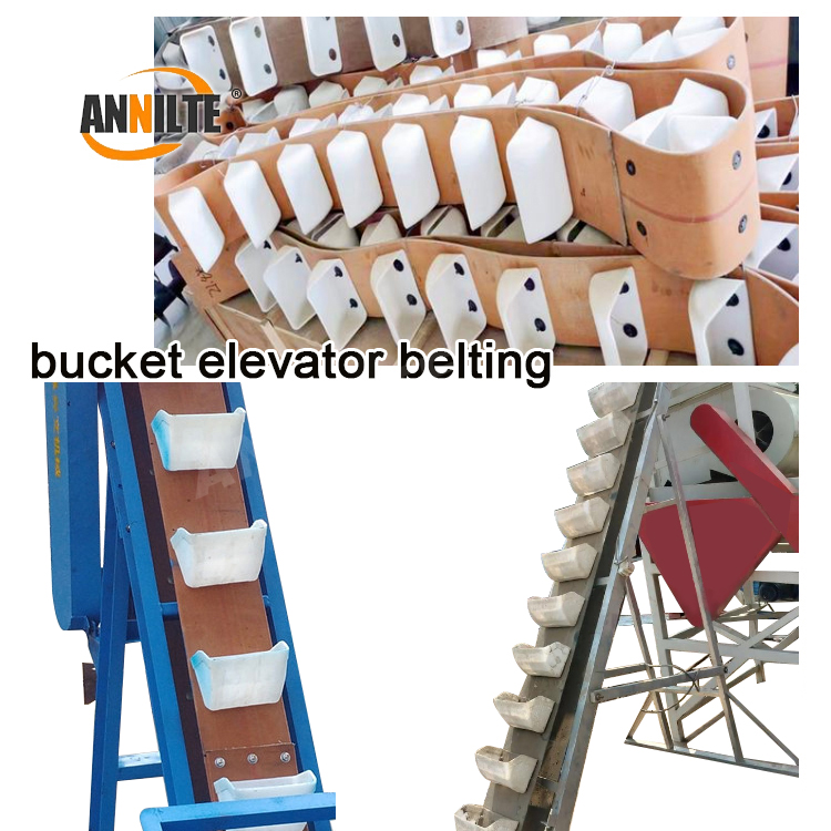 https://www.annilte.net/hot-selling-bucket-elevator-neoprene-lifting-belt-elevator-conveyor-belt-for-agriculture-product/