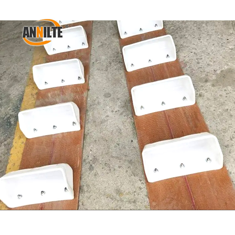 https://www.annilte.net/hot-selling-bucket-elevator-neoprene-lifting-belt-elevator-conveyor-belt-for-agriculture-product/