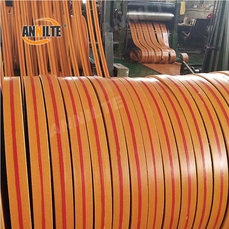 https://www.annilte.net/hot-selling-bucket-elevator-neoprene-lifting-belt-elevator-conveyor-belt-for-agriculture-product/
