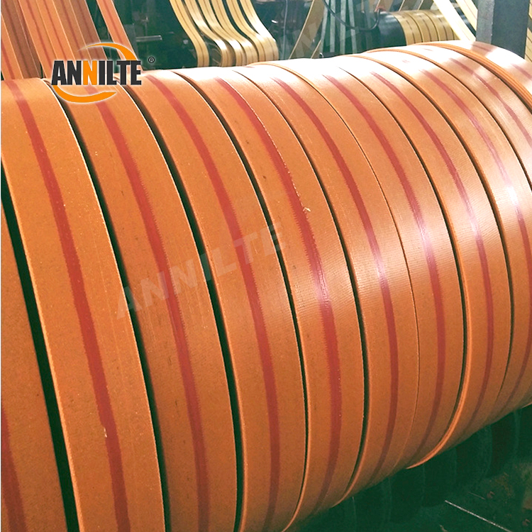 https://www.annilte.net/annilte-cotton-flat-power-transmission-flat-drive-belt-product/