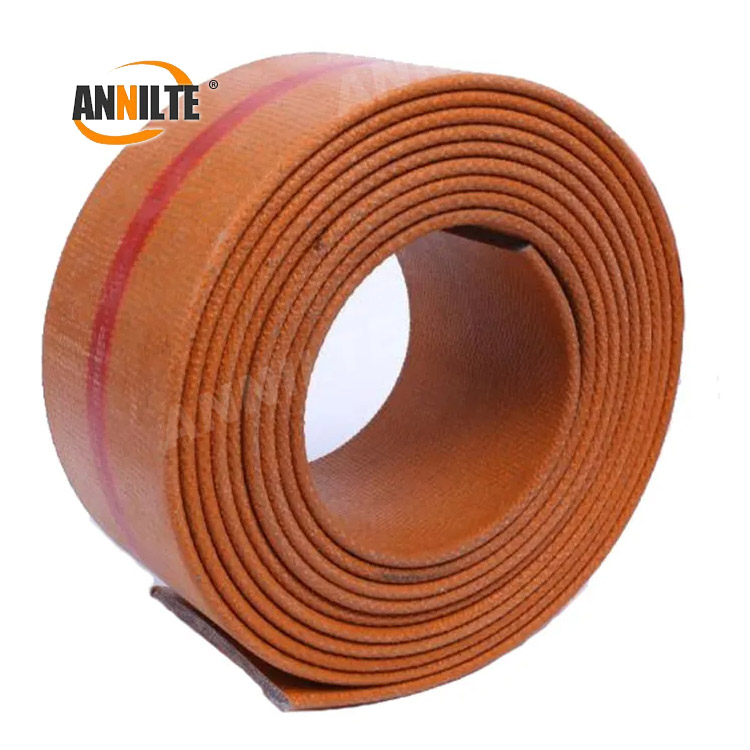 https://www.annilte.net/annilte-cotton-flat-power-transmission-flat-drive-belt-product/