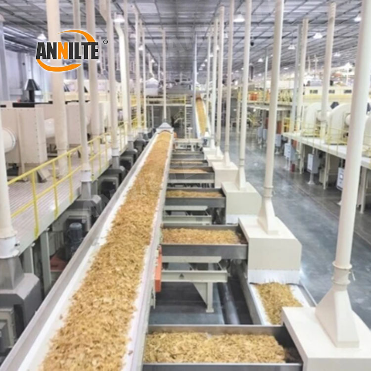 https://www.annilte.net/pe-conveyor-belt-manufacturer-product/