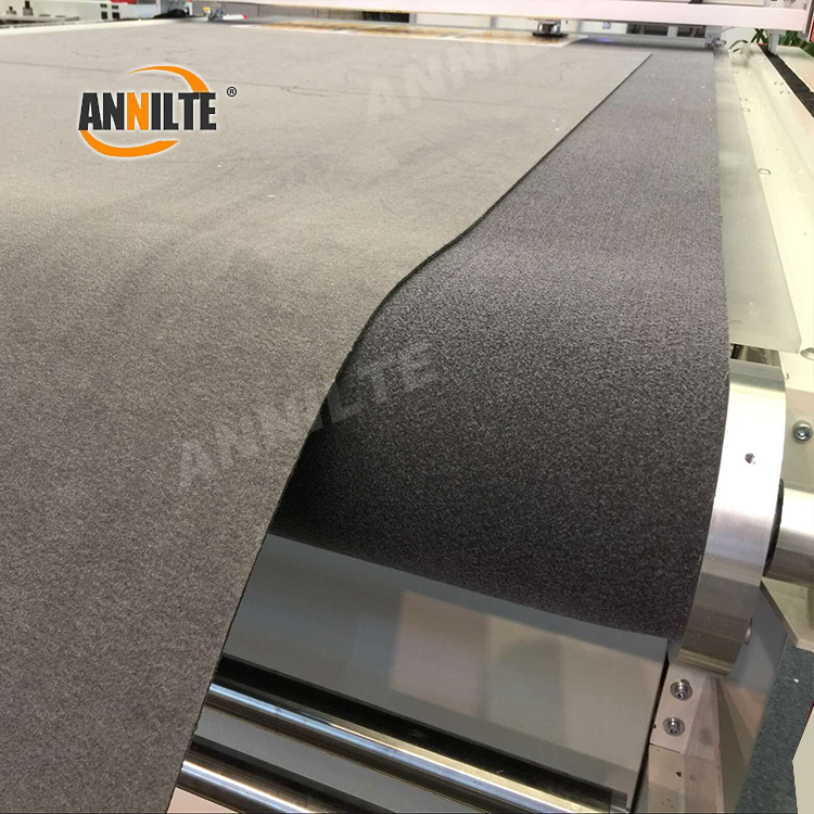 https://www.annilte.net/industrial-4-0mm-felt-conveyor-belts-for-cutting-clothing-fabrics-product/