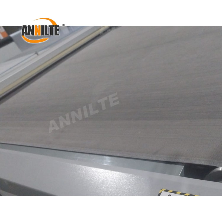 https://www.annilte.net/felt-conveyor-belt-for-oscillating-knife-cutter-product/