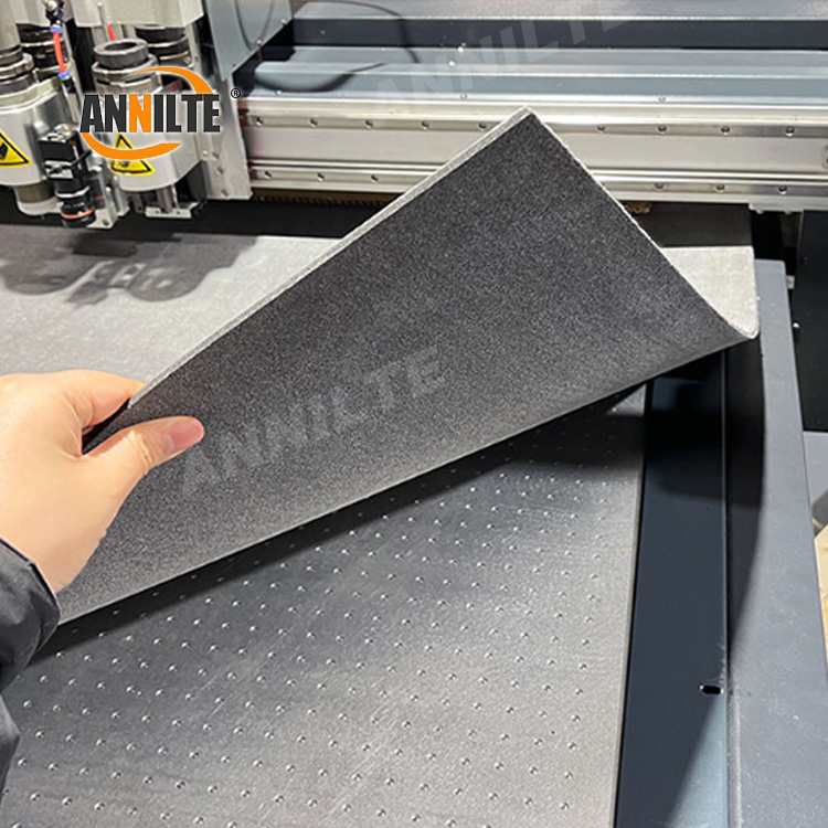 https://www.annilte.net/felt-conveyor-belt-for-oscillating-knife-cutter-product/