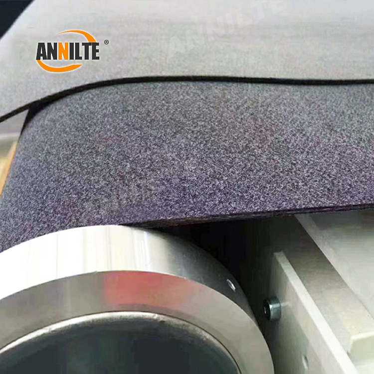https://www.annilte.net/felt-conveyor-belt-for-oscillating-knife-cutter-product/