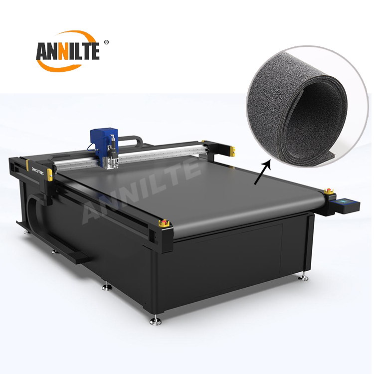 https://www.annilte.net/felt-conveyor-belt-product/