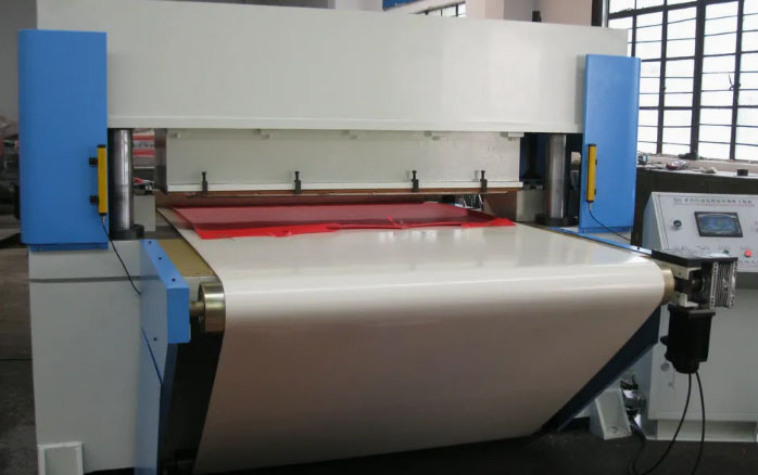 https://www.annilte.net/cutting-resistant-pu-conveyor-belt-product/