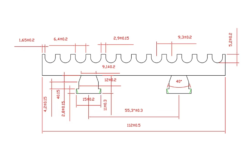 https://www.annilte.net/circumferential-covering-bands-for-diamond-wire-cutting-machines-product/