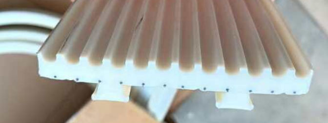 https://www.annilte.net/circumferential-covering-bands-for-diamond-wire-cutting-machines-product/