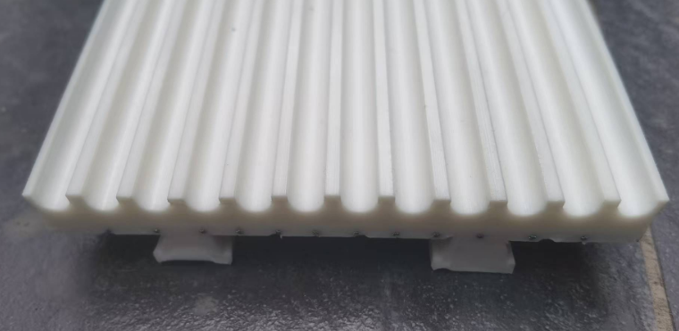 https://www.annilte.net/circumferential-covering-bands-for-diamond-wire-cutting-machines-product/