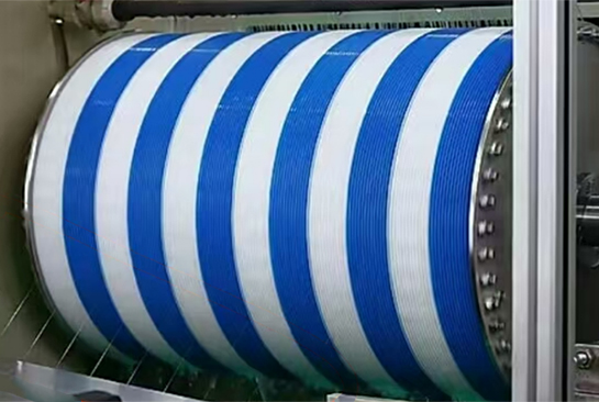 https://www.annilte.net/circumferential-covering-bands-for-diamond-wire-cutting-machines-product/
