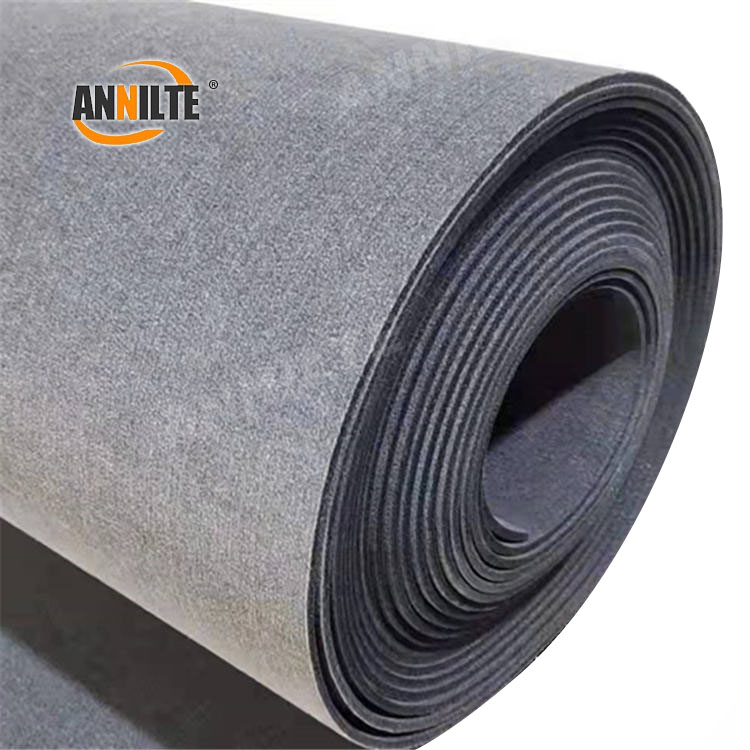 https://www.annilte.net/felt-conveyor-belt-product/