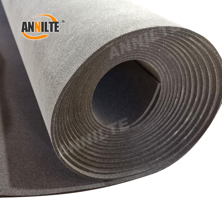 https://www.annilte.net/felt-conveyor-belt-for-oscillating-knife-cutter-product/