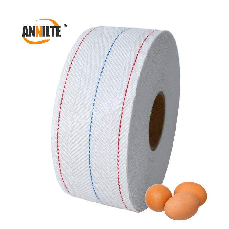 https://www.annilte.net/egg-collection-belt-product/