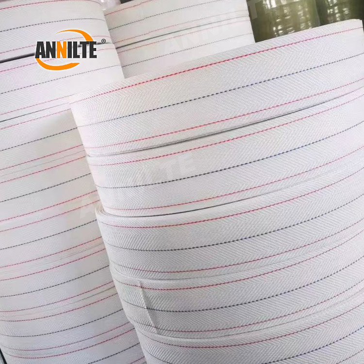https://www.annilte.net/annilte-egg-collection-belt-factorysupport-custom-product/