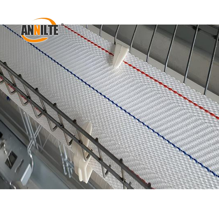 https://www.annilte.net/egg-collection-belt-product/