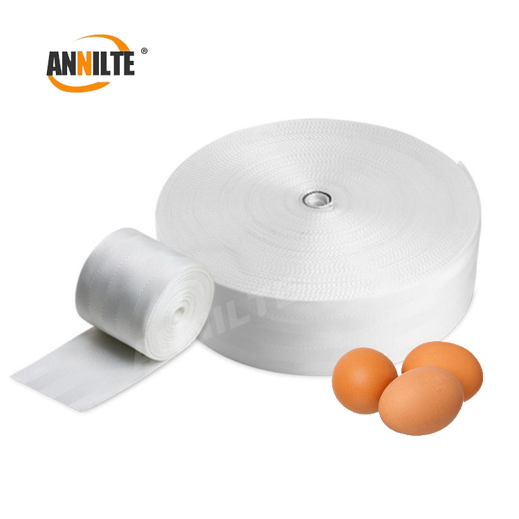 https://www.annilte.net/egg-collection-belt-manufacturers-product/