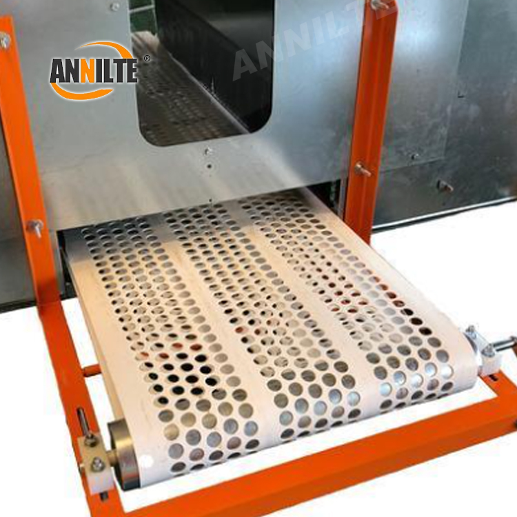 https://www.annilte.net/annilte-perforated-pp-egg-conveyor-belt-product/