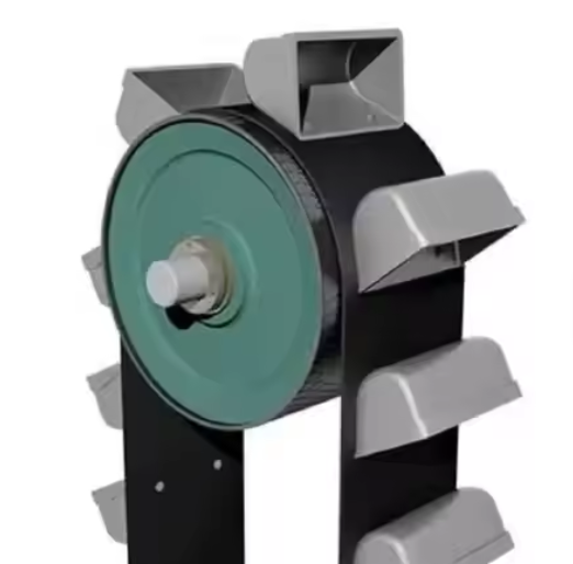 https://www.annilte.net/grain-elevator-belts-product/