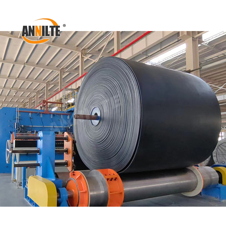 https://www.annilte.net/steel-cord-rubber-conveyor-belt-product/