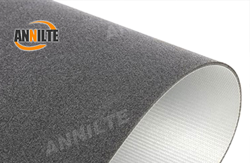 https://www.annilte.net/single-side-felt-conveyor-belt-product/