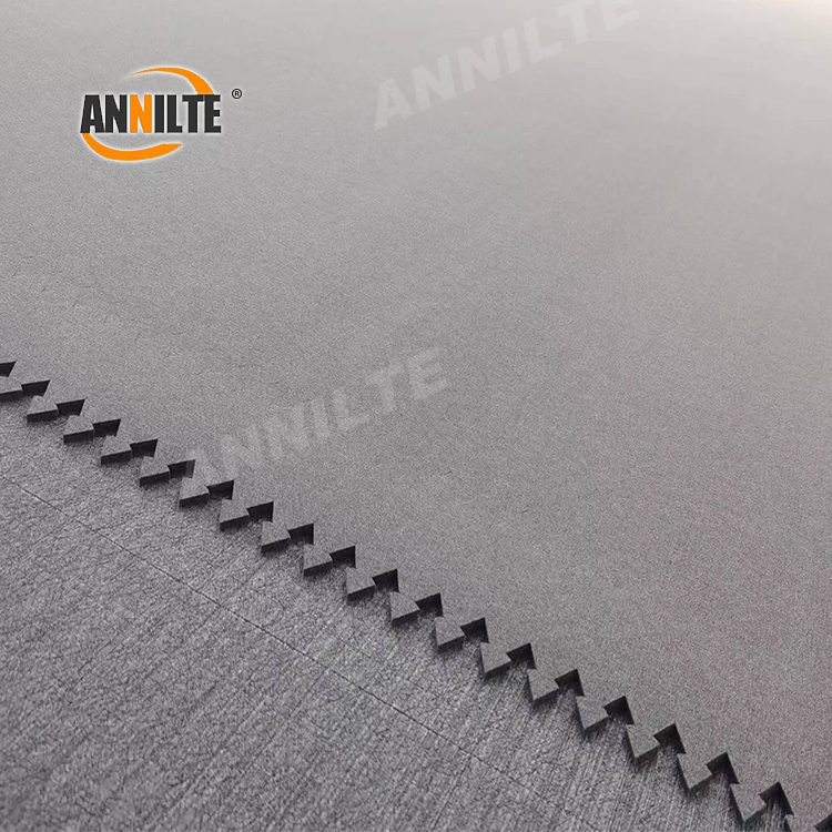 https://www.annilte.net/annilte-felt-tape-a-professional-solution-designed-for-masking-paper-coating-processes-product/
