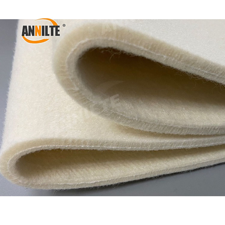 https://www.annilte.net/endless-compacting-machine-felts-belt-compacting-machine-felt-belt-product/