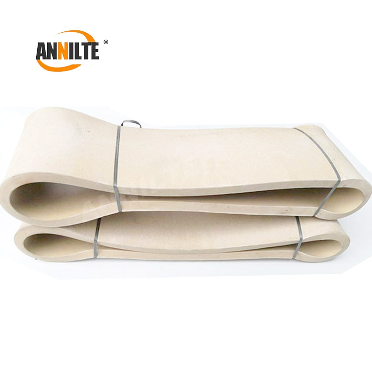https://www.annilte.net/annilte-fish-meat-separator-belt-fish-deboning-machine-belt-product/