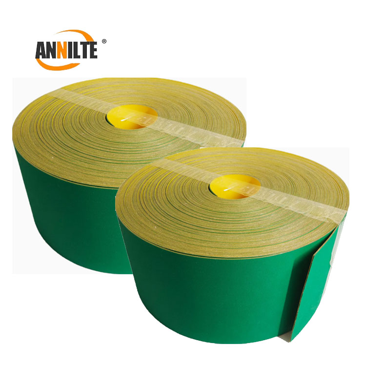 https://www.annilte.net/tangential-belt-for-two-for-one-twister-product/