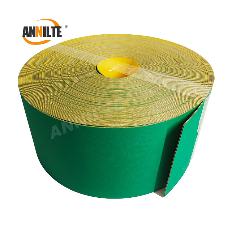 https://www.annilte.net/annilte-high-speed-industrial-nylon-transmission-beltflat-drive-beltbase-belt-product/