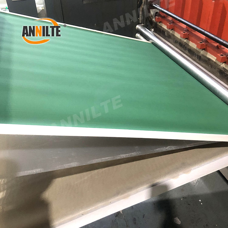 https://www.annilte.net/annilte-high-speed-industrial-nylon-transmission-beltflat-drive-beltbase-belt-product/