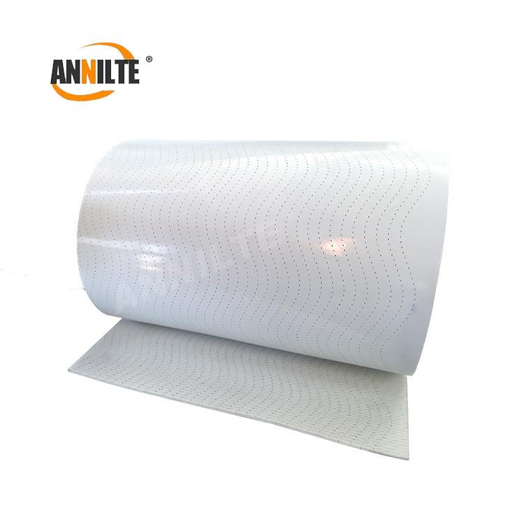 https://www.annilte.net/gerber-conveyor-belts-for-cutting-carbon-fiber-prepregs-product/