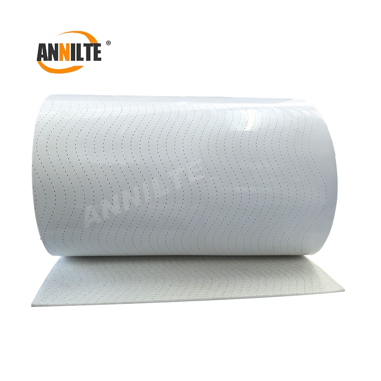 https://www.annilte.net/gerber-conveyor-belts-for-cutting-carbon-fiber-prepregs-product/