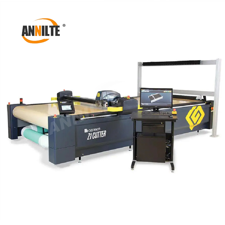 https://www.annilte.net/gerber-conveyor-belts-for-cutting-carbon-fiber-prepregs-product/