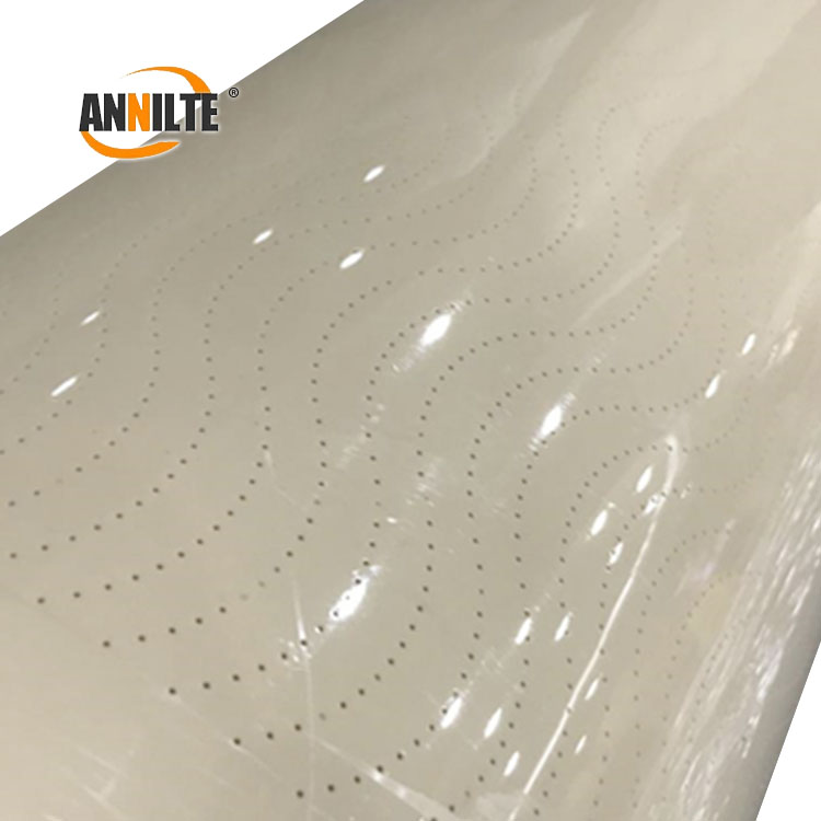 https://www.annilte.net/gerber-conveyor-belts-for-cutting-carbon-fiber-prepregs-product/