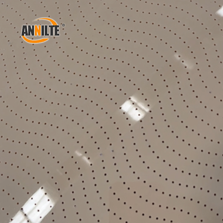 https://www.annilte.net/gerber-conveyor-belts-for-cutting-carbon-fiber-prepregs-product/