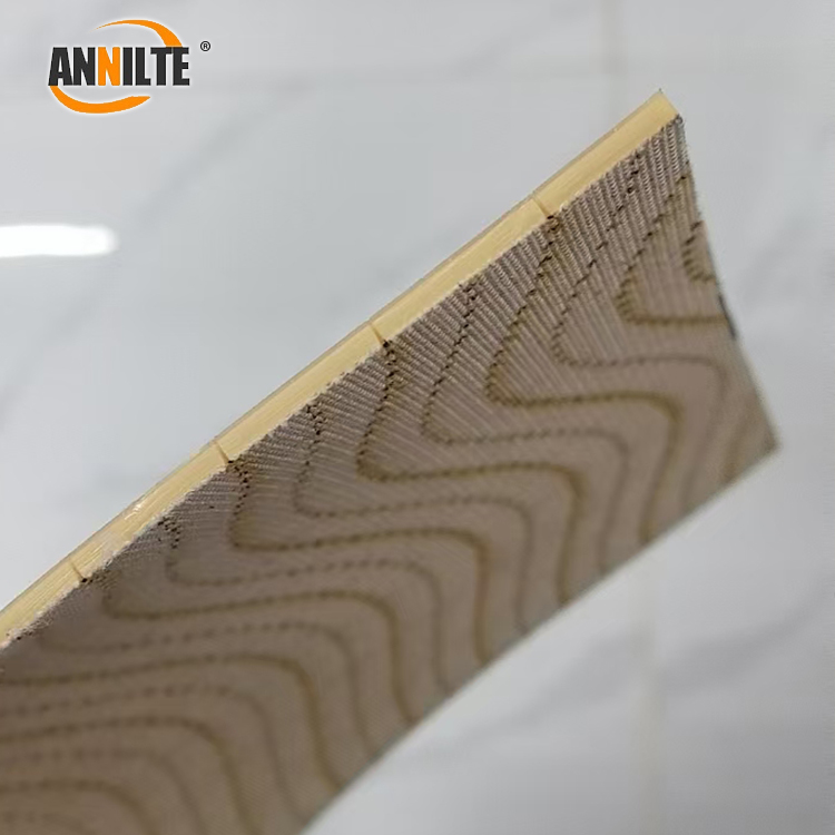 https://www.annilte.net/gerber-conveyor-belts-for-cutting-carbon-fiber-prepregs-product/