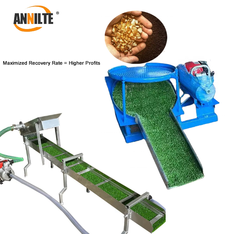 https://www.annilte.net/gold-panning-blanket-product/